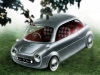 2005 Suzuki LC Concept thumbnail photo 17865