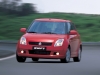 Suzuki Swift 2005