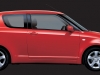 2005 Suzuki Swift thumbnail photo 17915