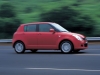 2005 Suzuki Swift thumbnail photo 17916