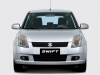 2005 Suzuki Swift thumbnail photo 17917