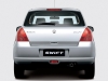 Suzuki Swift 2005