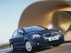 2005 Toyota Avensis