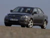 2005 Toyota Avensis thumbnail photo 16945