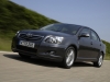 Toyota Avensis 2005