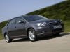 2005 Toyota Avensis thumbnail photo 16947