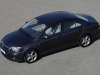 2005 Toyota Avensis thumbnail photo 16948