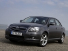 2005 Toyota Avensis thumbnail photo 16949