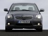 2005 Toyota Avensis thumbnail photo 16950