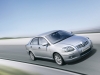 Toyota Avensis 2005