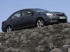 2005 Toyota Avensis thumbnail photo 16952