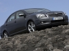 2005 Toyota Avensis thumbnail photo 16955