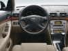 2005 Toyota Avensis thumbnail photo 16956