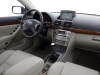 Toyota Avensis 2005