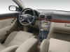 Toyota Avensis 2005