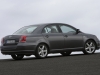 Toyota Avensis 2005