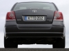 Toyota Avensis 2005