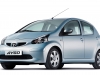 2005 Toyota Aygo thumbnail photo 16962