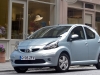 2005 Toyota Aygo thumbnail photo 16964