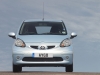 2005 Toyota Aygo thumbnail photo 16965