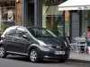 2005 Toyota Aygo thumbnail photo 16968