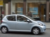 2005 Toyota Aygo thumbnail photo 16971