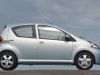 2005 Toyota Aygo thumbnail photo 16974