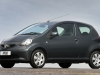 Toyota Aygo 2005