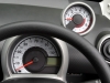 Toyota Aygo 2005