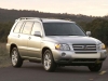 2005 Toyota Highlander Hybrid thumbnail photo 16890