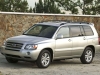 2005 Toyota Highlander Hybrid thumbnail photo 16891