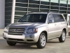 2005 Toyota Highlander Hybrid thumbnail photo 16892