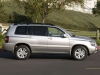 Toyota Highlander Hybrid 2005