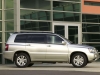 2005 Toyota Highlander Hybrid thumbnail photo 16896