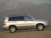 2005 Toyota Highlander Hybrid thumbnail photo 16897