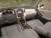 Toyota Highlander Hybrid 2005