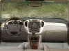 2005 Toyota Highlander Hybrid thumbnail photo 16900