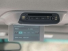 Toyota Highlander Hybrid 2005