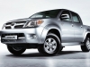 2005 Toyota Hilux thumbnail photo 16939