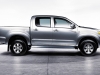 Toyota Hilux 2005