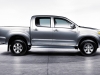 2005 Toyota Hilux thumbnail photo 16940