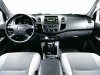 Toyota Hilux 2005
