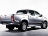 Toyota Hilux 2005