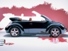 Volkswagen Beetle Dark Flint 2005