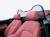 Volkswagen Beetle Dark Flint 2005