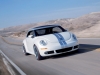 2005 Volkswagen Beetle Ragster Concept thumbnail photo 14260