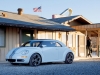 Volkswagen Beetle Ragster Concept 2005