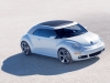 2005 Volkswagen Beetle Ragster Concept thumbnail photo 14271