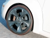 Volkswagen Beetle Ragster Concept 2005