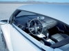 Volkswagen Beetle Ragster Concept 2005
